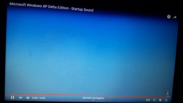 Windows xp delta edition slower faster effects смотреть онлайн