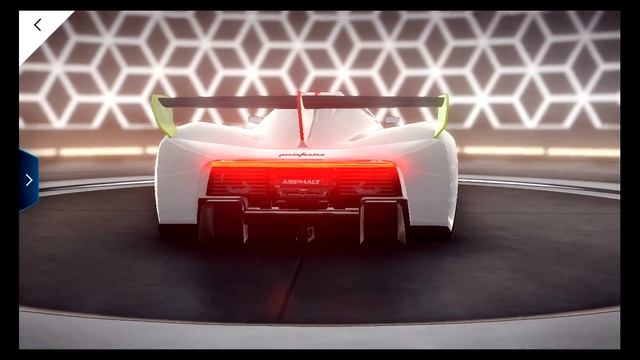 Asphalt 9 Legends - 360 View - All Cars - Part 1 - Android, iOS,Windows смотреть онлайн