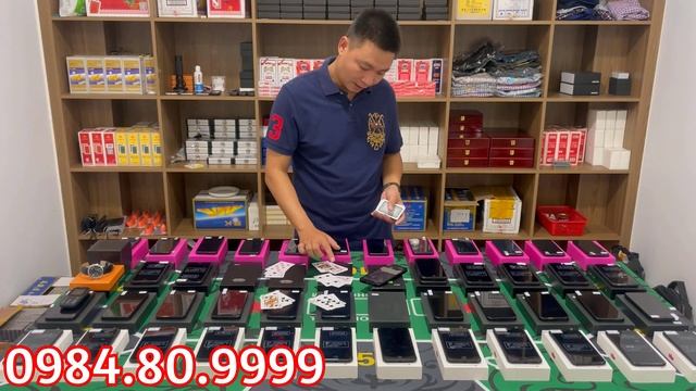 Máy Đánh Bài Bịp | Điện Thoại Iphone 14 Mã Vạch cvk 800 900 Ba Cây, Liêng Sâm. Phẩm Bài Cào 2024 смотреть онлайн