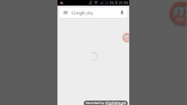 การสมัครmodizen смотреть онлайн