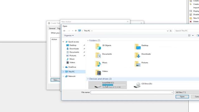 ITS LanSchool - Virtual Desktop Config Guide (Citrix XenDesktop, VMWare Horizon, Thin Clients) (3/5 смотреть онлайн