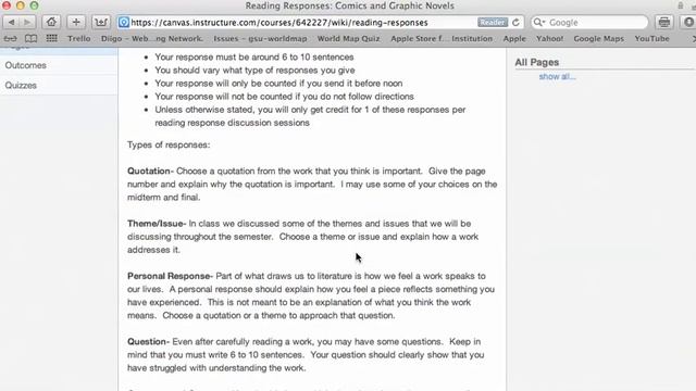 discussions video смотреть онлайн