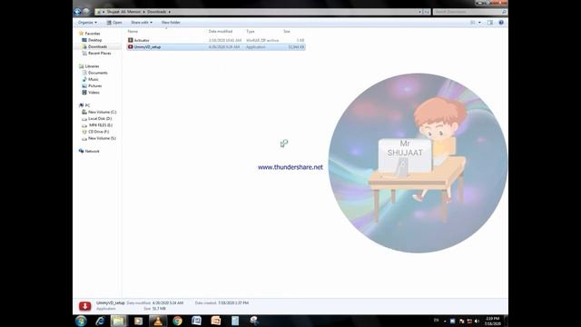 Free Download Ummy Video Downloader Life Time Free100% смотреть онлайн