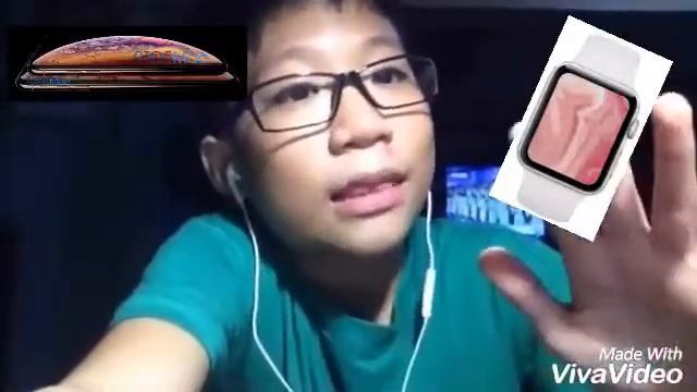 BAGONG ALL NEW APPLE EP 12