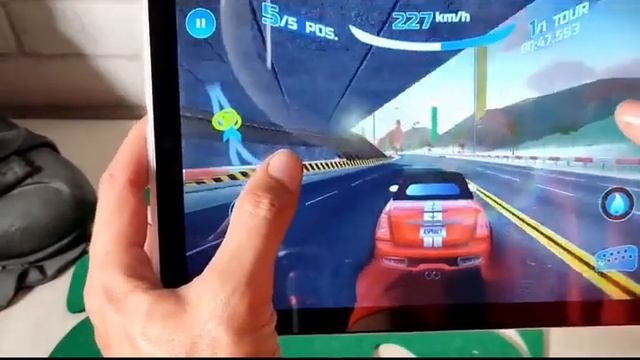 Blackview Tab10 Tablette Tactile Android 11 Dual 4G LTE+5G WiFi, que reste t il aux autres смотреть онлайн