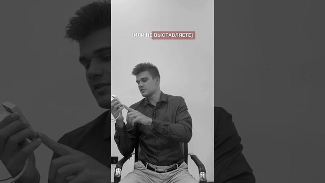 системы управления умными конвекторами 🧠♨️ смотреть онлайн