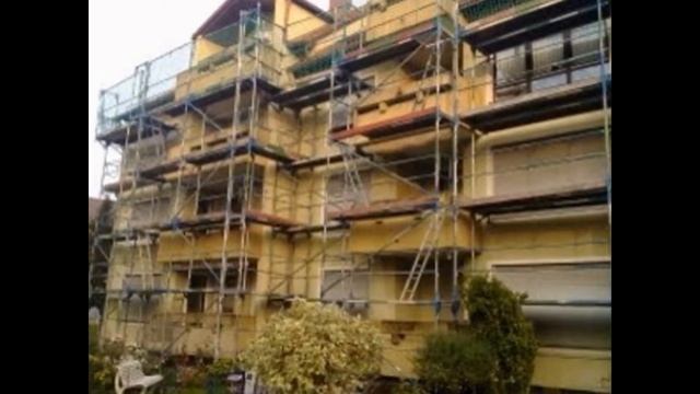 Gerüstbau Dillingen 2013 смотреть онлайн