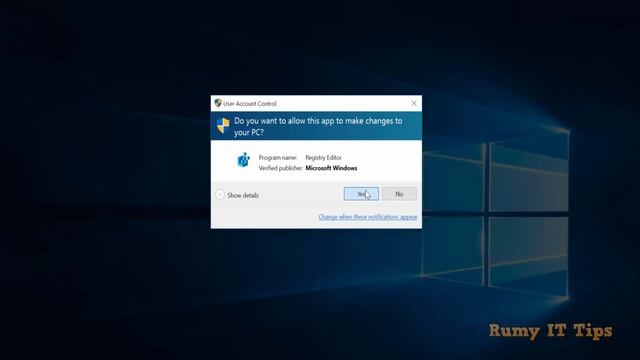 Replace Ease of Access Button with Other Programs on Windows 10 Login Screen смотреть онлайн