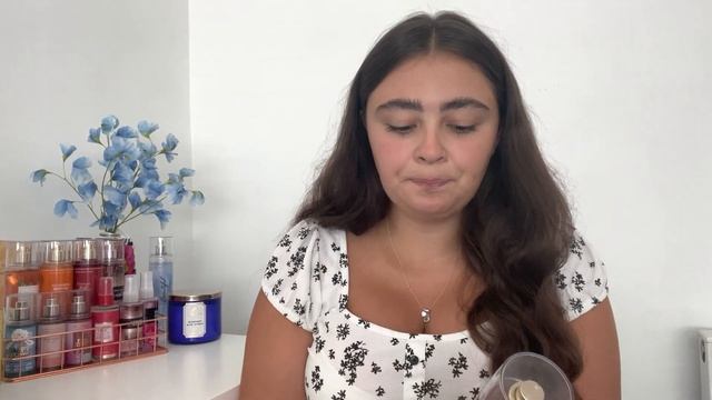 BATH AND BODY WORKS SAS HAUL FINALLY !!! NEXT SALE HAUL #5 75% off items in the UK !!!! смотреть онлайн