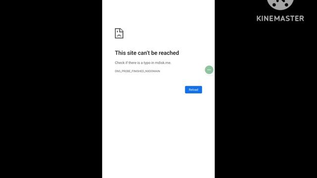 telegram mdisk.me not working | telegram mdisk link not opening | mdisk.me site can't be reached смотреть онлайн