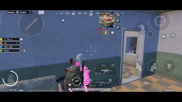 my new gaming device|poco x6 pro | diwagaming|bgmi