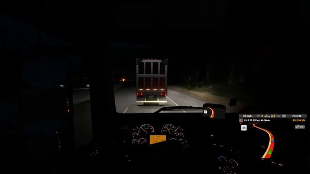 To Alamosa! - American Truck Simulator Colorado DLC: Episode 97 смотреть онлайн