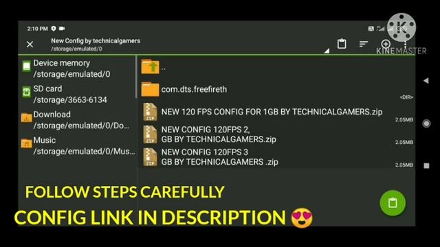 FREE FIRE PERMANENT LAG FIX 1GB RAM AFTER OB-25 UPDATE | FREE FIRE AUTO BACK & LAG FIX 1GB 2GB RAM| смотреть онлайн