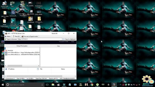 HOW TO CREATE A DATABASE BASED WEBSITE смотреть онлайн