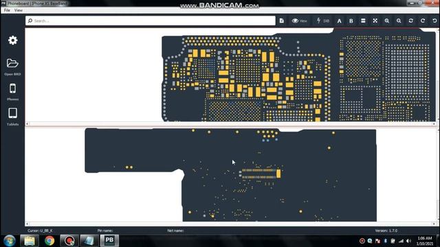 SCHEMATIC IPHONE & ANDROID FREE NO VIRUS ( WITHOUT DONGLE ) смотреть онлайн