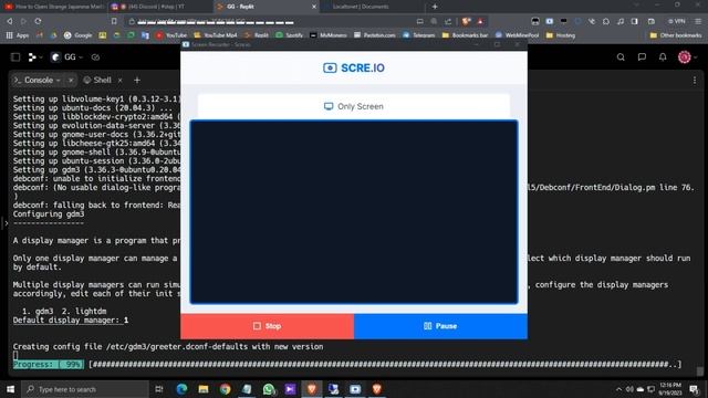 🚀 How To Make 24/7 Unlimited RDP🌐 64GB Ram 2Core | Free Lifetime 💎| [ NEW ] смотреть онлайн
