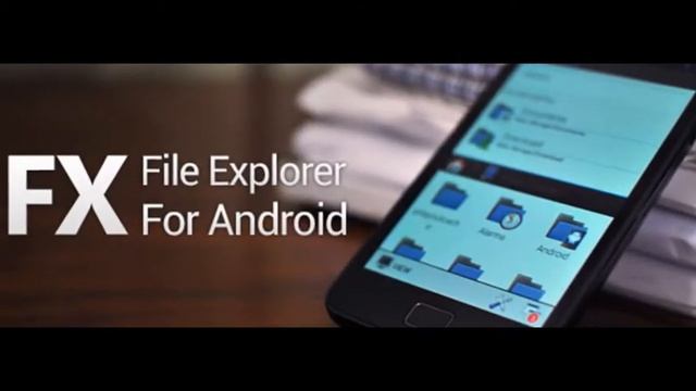 File Explorer Plus Root 5.1.0.23 apk смотреть онлайн