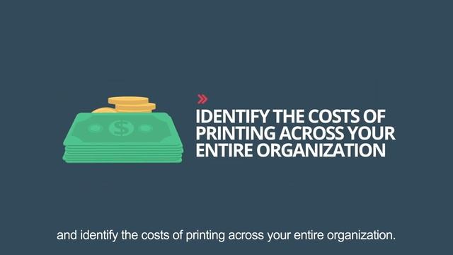 Print Management Software смотреть онлайн