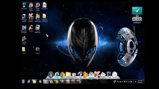 NERO EXPRESS FULL Y GRATIS POR HECTORALEMANPC смотреть онлайн