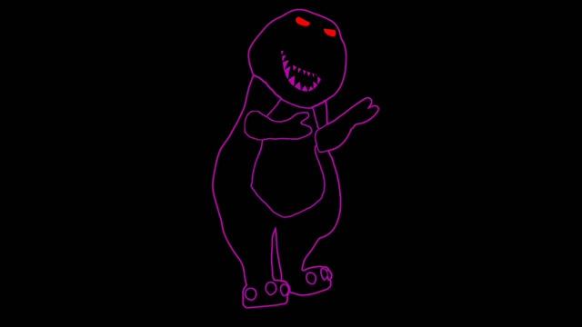 Windows Longhorn Build 5048 Startup and Shutdown Sounds For Killer Barney and F-EX Barney смотреть онлайн