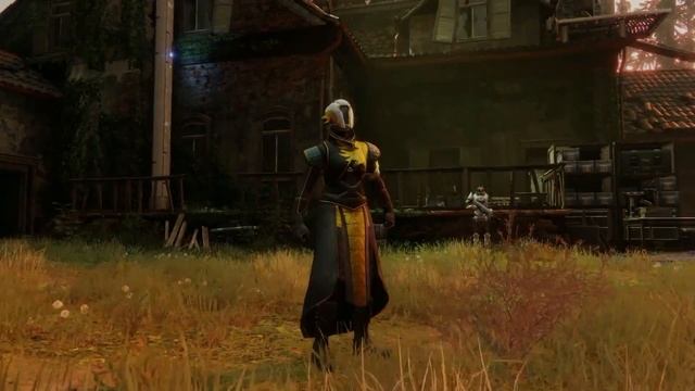 9 Things You Need to Know About Destiny 2 смотреть онлайн