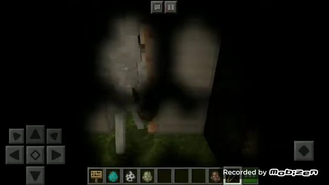 Five nights at mac tonight 2 mikhi wiggins i souble be playing roblox with mikhi wiggins смотреть онлайн