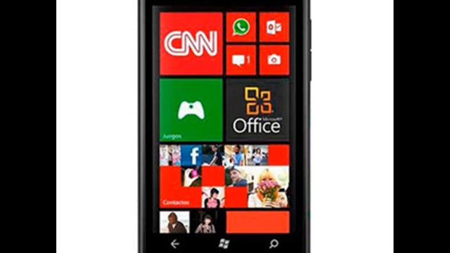 windows phone music - puta madre смотреть онлайн