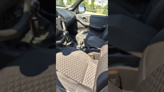 В продаже Лада Нива Тревел 2022г.в., пробег 14т.км, комплектация Black, Новый авто! цена 1285т.р смотреть онлайн