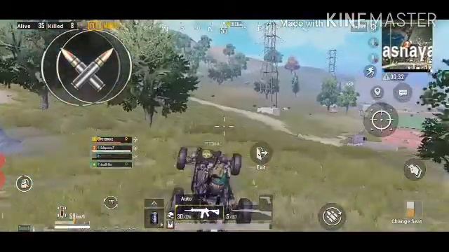 Pubg Deb Gaming смотреть онлайн