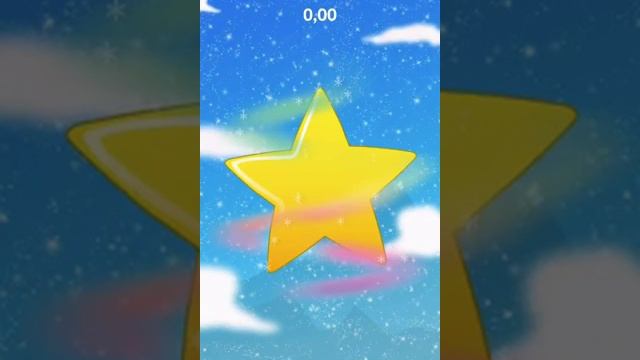 12 Days of Disney ios iphone gameplay смотреть онлайн