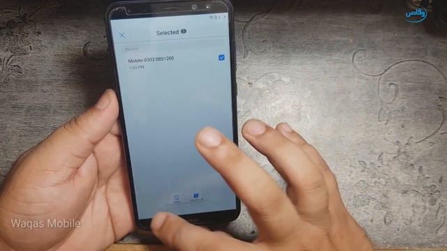 Huawei Mate 10 Lite RNE-L21 7.0 FRP Bypass 100% Done Without Pc by waqas mobile смотреть онлайн
