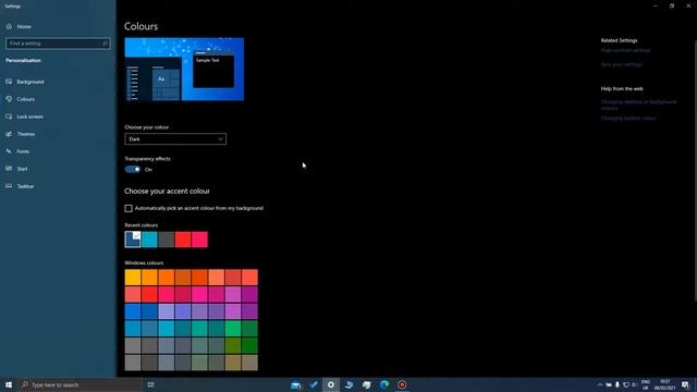 Light,dark mode смотреть онлайн