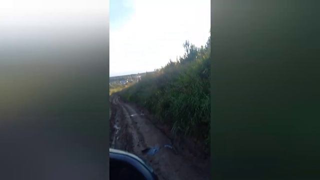24 декабря 2023 г..mp4 смотреть онлайн