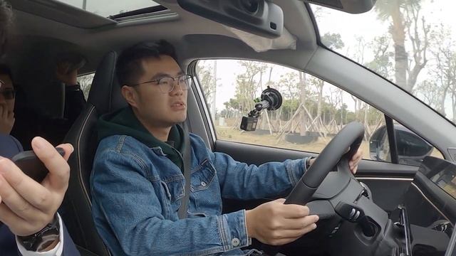 10 phút trải nghiệm rất nhanh cả lái và ngồi sau OMODA C5: Vẫn cần cải thiện nhiều điều! смотреть онлайн