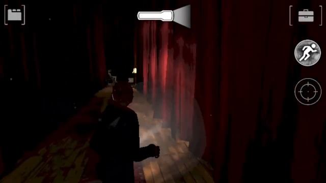 Speedrun Forgotten memories android part 1 смотреть онлайн