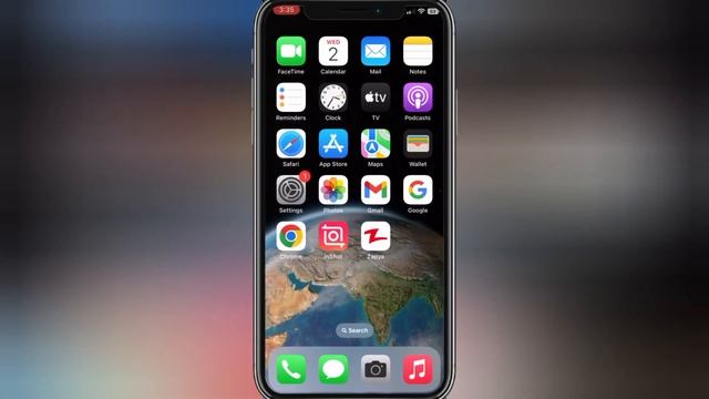 How to fix apple terms and conditions have changed error in iOS 16 | Fixed iOS 16 Apple Media iPhon смотреть онлайн