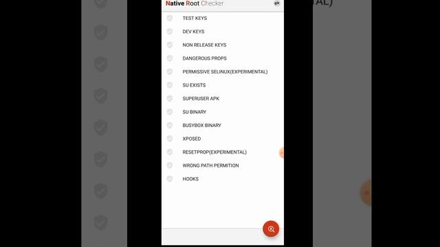 update custom rom | root android 12 gaming 𝓂𝟢𝒹 | untuk aplikasi vmos pro terbaru | fix tweak kernel смотреть онлайн