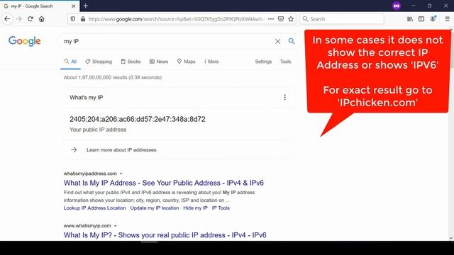 [🔴LIVE] How to know my Local PC IP address? смотреть онлайн