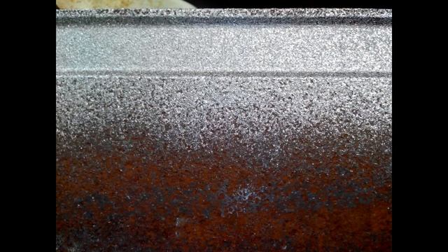 Напыление Видео. Video spraying. смотреть онлайн