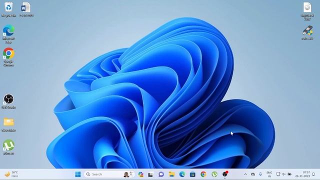 How To Download Tiny 10 OS In Your PC/What Is Tiny 10 OS In Hindi | (National Cyber Tech). смотреть онлайн
