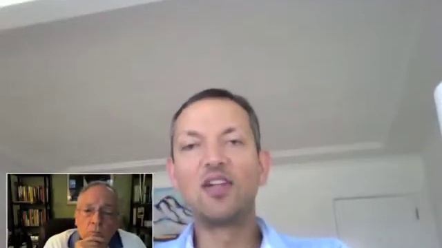 Electric Car Charging: It's All In the Cloud - Part 2 смотреть онлайн