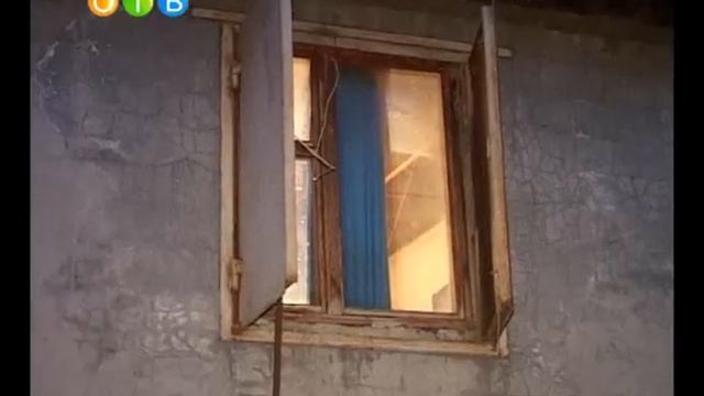 Легальная профилактика нелегального труда.wmv смотреть онлайн