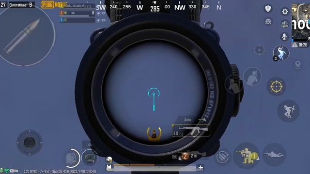 OMG 😱 Iphone Xr 90fps . Full Heavy Rush Gameplay | PUBG MOBILE. Does Iphone Xr Frame Drop In 2022🥹 смотреть онлайн