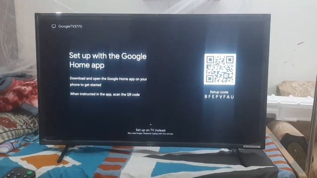 Sony bravia 55 inch 4k android tv unboxing смотреть онлайн