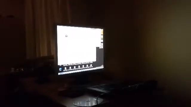 BSOD 0xF4 смотреть онлайн