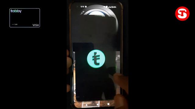 How To Add Tabby Card To Google Pay | How To Add Tabby Card Google Pay Wallet смотреть онлайн