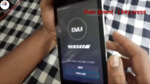 Hard Reset Huawei Mediapad T1-701u, Factory Reset Huawei Mediapad T1 7.0,