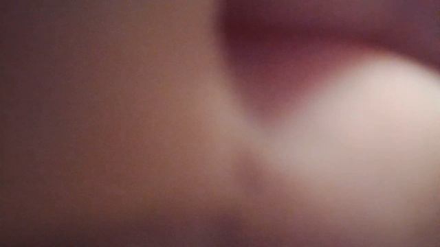 показываю виды виндовс / windows смотреть онлайн