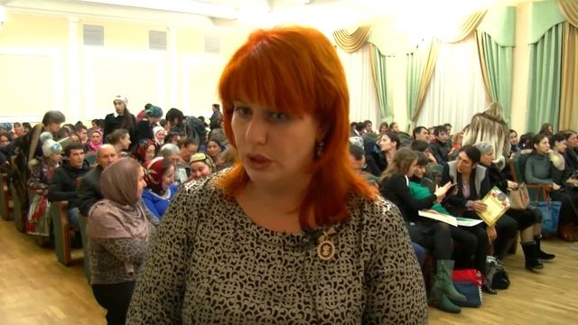 шаг в будущее 2014 смотреть онлайн