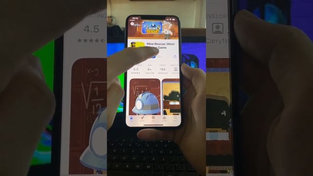 Beatstar Infinite Gems 💯 Tips Beatstar for Mobile 💸 FREE MOD смотреть онлайн